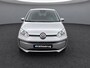 Volkswagen Up! 1.0 / Airco / DAB / Elektrische ramen voor / LED dagrijverlichting