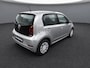 Volkswagen Up! 1.0 / Airco / DAB / Elektrische ramen voor / LED dagrijverlichting