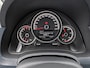 Volkswagen Up! 1.0 / Airco / DAB / Elektrische ramen voor / LED dagrijverlichting