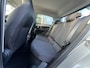 Volkswagen Up! 1.0 / Airco / DAB / Elektrische ramen voor / LED dagrijverlichting
