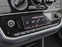 Volkswagen Up! 1.0 / Airco / DAB / Elektrische ramen voor / LED dagrijverlichting