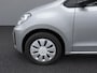 Volkswagen Up! 1.0 / Airco / DAB / Elektrische ramen voor / LED dagrijverlichting