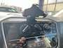 Volkswagen Up! 1.0 / Airco / DAB / Elektrische ramen voor / LED dagrijverlichting