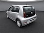 Volkswagen Up! 1.0 / Airco / DAB / Elektrische ramen voor / LED dagrijverlichting