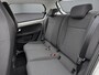 Volkswagen Up! 1.0 / Airco / DAB / Elektrische ramen voor / LED dagrijverlichting