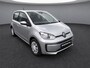 Volkswagen Up! 1.0 / Airco / DAB / Elektrische ramen voor / LED dagrijverlichting