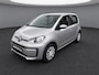 Volkswagen Up! 1.0 / Airco / DAB / Elektrische ramen voor / LED dagrijverlichting