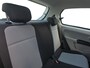 SEAT Mii 1.0 Style | 1e eigenaar | Airco | FM-Radio | Elektrische ramen voor | 12 maanden garantie |