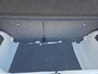 SEAT Mii 1.0 Style | 1e eigenaar | Airco | FM-Radio | Elektrische ramen voor | 12 maanden garantie |