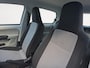 SEAT Mii 1.0 Style | 1e eigenaar | Airco | FM-Radio | Elektrische ramen voor | 12 maanden garantie |
