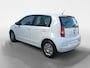 SEAT Mii 1.0 Style | 1e eigenaar | Airco | FM-Radio | Elektrische ramen voor | 12 maanden garantie |