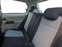 SEAT Mii 1.0 Style | 1e eigenaar | Airco | FM-Radio | Elektrische ramen voor | 12 maanden garantie |