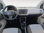 SEAT Mii 1.0 Style | 1e eigenaar | Airco | FM-Radio | Elektrische ramen voor | 12 maanden garantie |