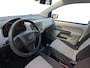 SEAT Mii 1.0 Style | 1e eigenaar | Airco | FM-Radio | Elektrische ramen voor | 12 maanden garantie |