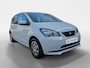 SEAT Mii 1.0 Style | 1e eigenaar | Airco | FM-Radio | Elektrische ramen voor | 12 maanden garantie |