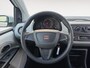 SEAT Mii 1.0 Style | 1e eigenaar | Airco | FM-Radio | Elektrische ramen voor | 12 maanden garantie |