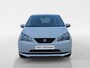 SEAT Mii 1.0 Style | 1e eigenaar | Airco | FM-Radio | Elektrische ramen voor | 12 maanden garantie |