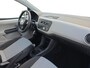 SEAT Mii 1.0 Style | 1e eigenaar | Airco | FM-Radio | Elektrische ramen voor | 12 maanden garantie |