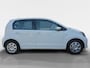 SEAT Mii 1.0 Style | 1e eigenaar | Airco | FM-Radio | Elektrische ramen voor | 12 maanden garantie |