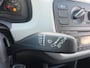 SEAT Mii 1.0 Style | 1e eigenaar | Airco | FM-Radio | Elektrische ramen voor | 12 maanden garantie |