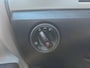 SEAT Mii 1.0 Style | 1e eigenaar | Airco | FM-Radio | Elektrische ramen voor | 12 maanden garantie |