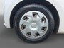 SEAT Mii 1.0 Style | 1e eigenaar | Airco | FM-Radio | Elektrische ramen voor | 12 maanden garantie |