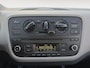 SEAT Mii 1.0 Style | 1e eigenaar | Airco | FM-Radio | Elektrische ramen voor | 12 maanden garantie |