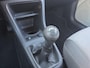 SEAT Mii 1.0 Style | 1e eigenaar | Airco | FM-Radio | Elektrische ramen voor | 12 maanden garantie |