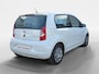 SEAT Mii 1.0 Style | 1e eigenaar | Airco | FM-Radio | Elektrische ramen voor | 12 maanden garantie |