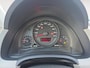 SEAT Mii 1.0 Style | 1e eigenaar | Airco | FM-Radio | Elektrische ramen voor | 12 maanden garantie |