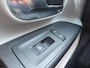 SEAT Mii 1.0 Style | 1e eigenaar | Airco | FM-Radio | Elektrische ramen voor | 12 maanden garantie |