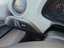 SEAT Mii 1.0 Style | 1e eigenaar | Airco | FM-Radio | Elektrische ramen voor | 12 maanden garantie |