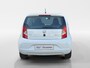 SEAT Mii 1.0 Style | 1e eigenaar | Airco | FM-Radio | Elektrische ramen voor | 12 maanden garantie |