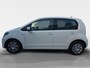 SEAT Mii 1.0 Style | 1e eigenaar | Airco | FM-Radio | Elektrische ramen voor | 12 maanden garantie |