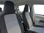 SEAT Mii 1.0 Style | 1e eigenaar | Airco | FM-Radio | Elektrische ramen voor | 12 maanden garantie |