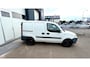 Fiat Doblò 1.3 MultiJet Basis | EXPORT |