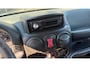 Fiat Doblò 1.3 MultiJet Basis | EXPORT |
