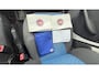 Fiat Doblò 1.3 MultiJet Basis | EXPORT |