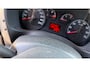Fiat Doblò 1.3 MultiJet Basis | EXPORT |