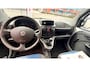 Fiat Doblò 1.3 MultiJet Basis | EXPORT |