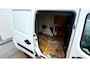 Fiat Doblò 1.3 MultiJet Basis | EXPORT |
