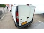 Fiat Doblò 1.3 MultiJet Basis | EXPORT |