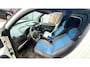 Fiat Doblò 1.3 MultiJet Basis | EXPORT |