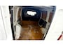 Fiat Doblò 1.3 MultiJet Basis | EXPORT |