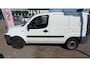 Fiat Doblò 1.3 MultiJet Basis | EXPORT |