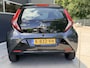 Toyota Aygo 1.0 VVT-i x-play Camera Apple Carplay
