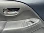 Toyota Aygo 1.0 VVT-i x-play Camera Apple Carplay