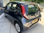 Toyota Aygo 1.0 VVT-i x-play Camera Apple Carplay