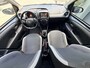 Toyota Aygo 1.0 VVT-i x-play Camera Apple Carplay
