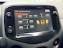 Toyota Aygo 1.0 VVT-i x-play Camera Apple Carplay